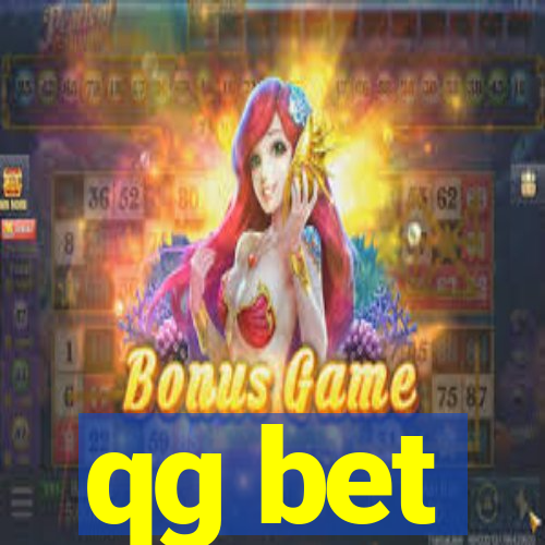 qg bet